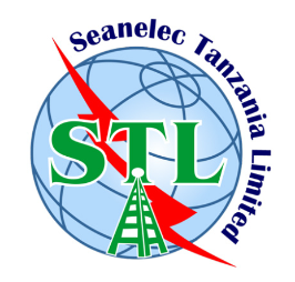 screenshot 2026 04 06 at 16.32.56