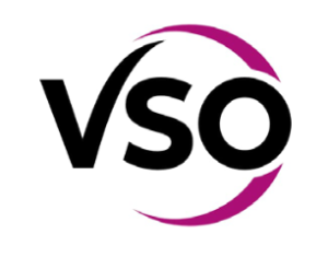 screenshot 2026 04 06 at 16.33.33