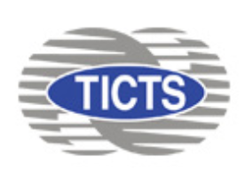 screenshot 2026 04 06 at 16.33.50